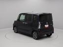 ターボ　電動パーキングブレーキ　シーヒーター　両側パワースライドドア（愛知県）の中古車