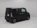 ターボ　電動パーキングブレーキ　シーヒーター　両側パワースライドドア（愛知県）の中古車