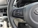 （愛知県）の中古車