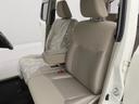 （愛知県）の中古車