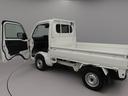 （愛知県）の中古車