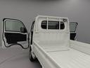 （愛知県）の中古車