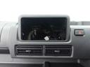 （愛知県）の中古車