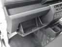 （愛知県）の中古車