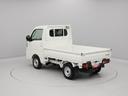 （愛知県）の中古車