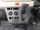 キーレス　ＬＥＤヘッドライト　衝突軽減装備（愛知県）の中古車