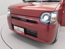 キーレス　ＬＥＤヘッドライト　衝突軽減装備（愛知県）の中古車