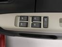 キーレス　ＬＥＤヘッドライト　衝突軽減装備（愛知県）の中古車