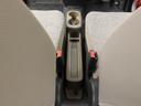 キーレス　ＬＥＤヘッドライト　衝突軽減装備（愛知県）の中古車