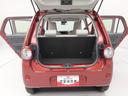 キーレス　ＬＥＤヘッドライト　衝突軽減装備（愛知県）の中古車