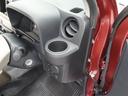キーレス　ＬＥＤヘッドライト　衝突軽減装備（愛知県）の中古車