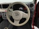 キーレス　ＬＥＤヘッドライト　衝突軽減装備（愛知県）の中古車