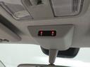 キーレス　ＬＥＤヘッドライト　衝突軽減装備（愛知県）の中古車