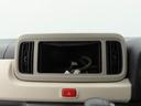 キーレス　ＬＥＤヘッドライト　衝突軽減装備（愛知県）の中古車