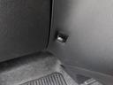 キーレス　ＬＥＤヘッドライト　衝突軽減装備（愛知県）の中古車