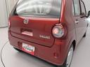 キーレス　ＬＥＤヘッドライト　衝突軽減装備（愛知県）の中古車