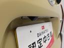 （愛知県）の中古車