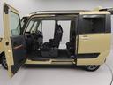 （愛知県）の中古車