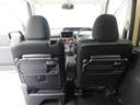 （愛知県）の中古車