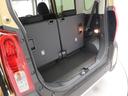 （愛知県）の中古車