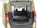 （愛知県）の中古車