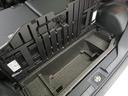（愛知県）の中古車