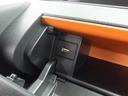 （愛知県）の中古車