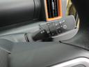 （愛知県）の中古車