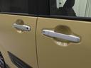 （愛知県）の中古車