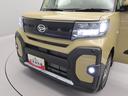 （愛知県）の中古車