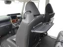 （愛知県）の中古車