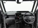 ＬＥＤヘッド　両側電動スライドドア　シートヒーター（愛知県）の中古車