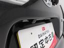 ＬＥＤヘッド　両側電動スライドドア　シートヒーター（愛知県）の中古車