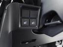 ＬＥＤヘッド　両側電動スライドドア　シートヒーター（愛知県）の中古車