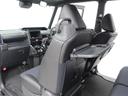 ＬＥＤヘッド　両側電動スライドドア　シートヒーター（愛知県）の中古車
