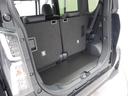 ＬＥＤヘッド　両側電動スライドドア　シートヒーター（愛知県）の中古車