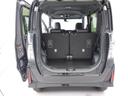 ＬＥＤヘッド　両側電動スライドドア　シートヒーター（愛知県）の中古車