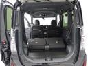 ＬＥＤヘッド　両側電動スライドドア　シートヒーター（愛知県）の中古車