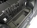 ＬＥＤヘッド　両側電動スライドドア　シートヒーター（愛知県）の中古車