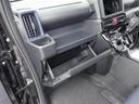 ＬＥＤヘッド　両側電動スライドドア　シートヒーター（愛知県）の中古車