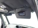 ＬＥＤヘッド　両側電動スライドドア　シートヒーター（愛知県）の中古車