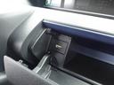 ＬＥＤヘッド　両側電動スライドドア　シートヒーター（愛知県）の中古車
