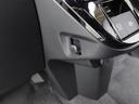 ＬＥＤヘッド　両側電動スライドドア　シートヒーター（愛知県）の中古車