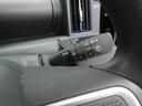 ＬＥＤヘッド　両側電動スライドドア　シートヒーター（愛知県）の中古車