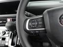 ＬＥＤヘッド　両側電動スライドドア　シートヒーター（愛知県）の中古車