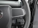 ＬＥＤヘッド　両側電動スライドドア　シートヒーター（愛知県）の中古車