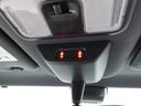 ＬＥＤヘッド　両側電動スライドドア　シートヒーター（愛知県）の中古車