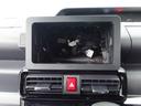 ＬＥＤヘッド　両側電動スライドドア　シートヒーター（愛知県）の中古車