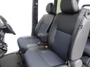 ＬＥＤヘッド　両側電動スライドドア　シートヒーター（愛知県）の中古車