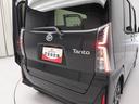 ＬＥＤヘッド　両側電動スライドドア　シートヒーター（愛知県）の中古車